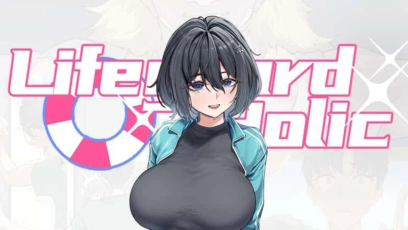 野猫少女的同居生活_Cat Girl Sweet Days 中文界面 画面 8