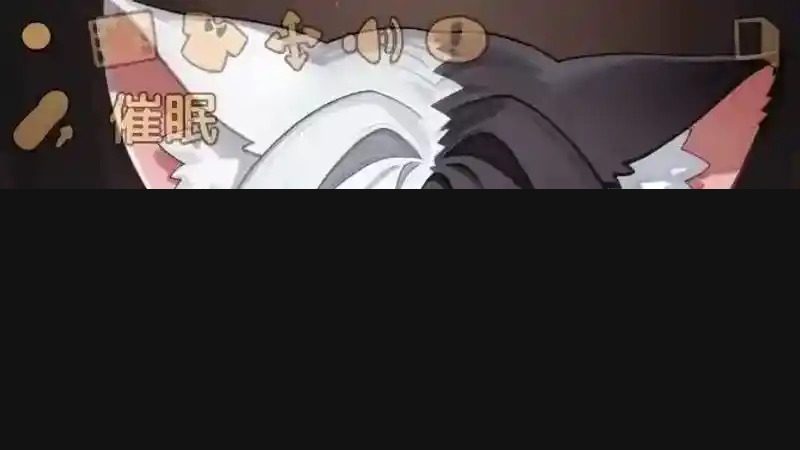 欢迎来到莉露卡的魔术秀！正式版 欢迎来到莉露卡的魔术秀游戏论坛入口与版本内容 封面图