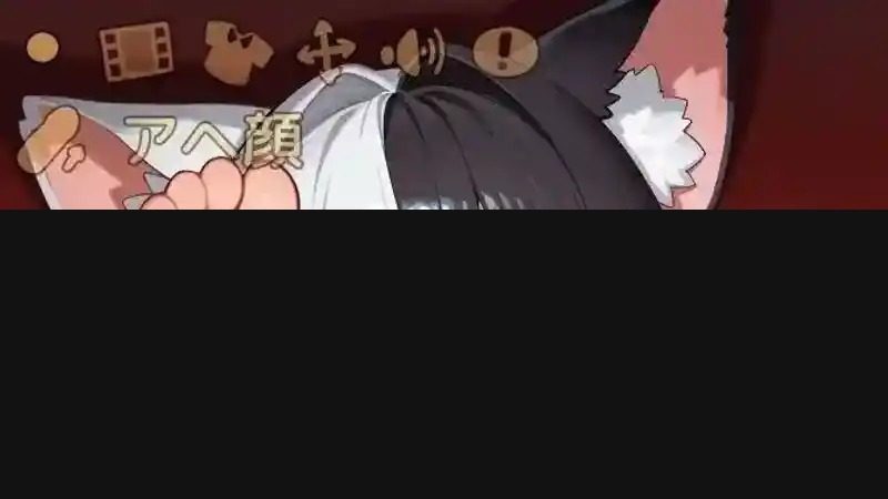 欢迎来到莉露卡的魔术秀!正式版 玩法展示 页面配图 1